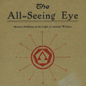 The Masons