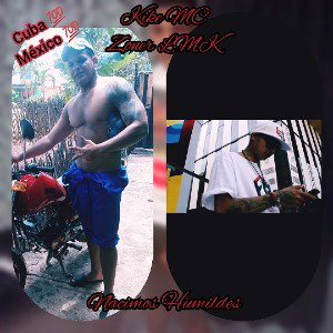 Nacimos Humildes
