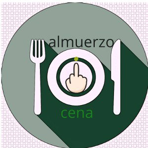 _Exterminio _MC Pito Almuerzo y Cena