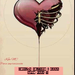 coraz_n_solitario_impro_para_ti__