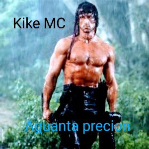 Tu segundo minuto niño 2023