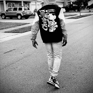 True Feelings Interlude