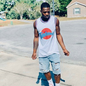 Point Guard Gotti