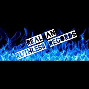 Bobby Dawg - Real_An_Ruthless_Records
