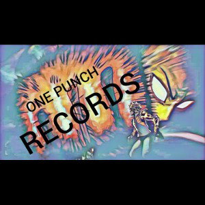 One Punch Records