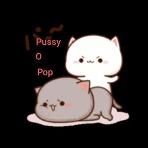 Chedda B - Pussy Pop ft Woody Wood