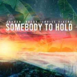 Chedda B - Somebody To Hold _Remix part 2_ ft Whitenoize, STU 