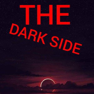 Chedda B - The Dark Side ft $entrail Khao$, 7th Samurai, Fatz Pepperstein 