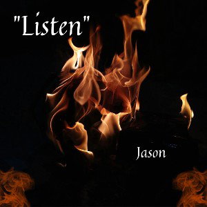 Listen
