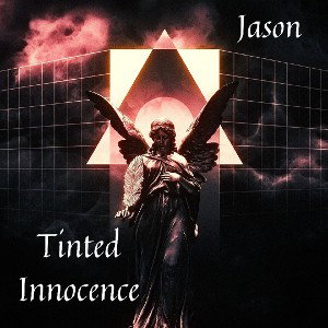 Tinted Innocence 