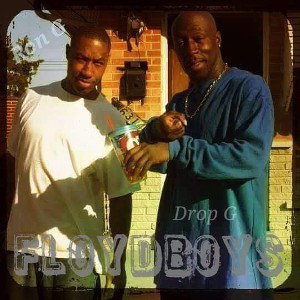 lifz  is a real one my favorite gbo Gangz mi ss you so much my favorite gbo cuz ls