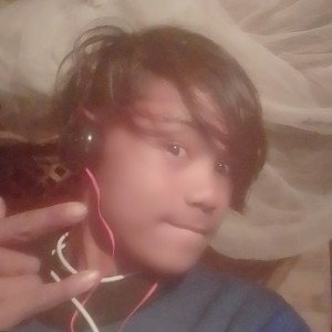 Wiz_Khalifa_-_See_You_Again_ft._Charlie_Puth__Official_Video__Furious_7_Soundtrack-1