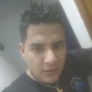 ya llegó el mero mero 