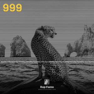 999 