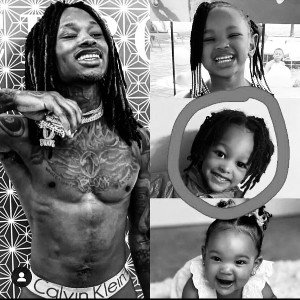 Freestyle 👑👑👑fuck Bitchs 
