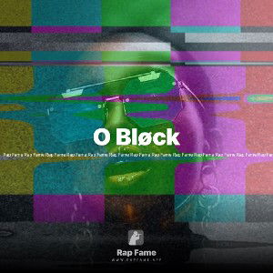 O Bløck 