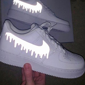 Air Force  