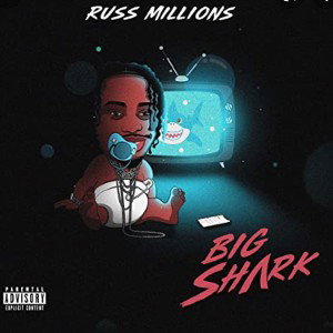 Big Shark 