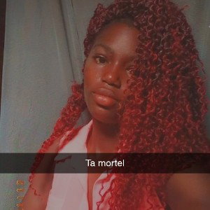 quand je chante