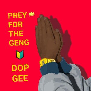 DOP_GEE__{PREY_FOR_THE_GENG⭐}