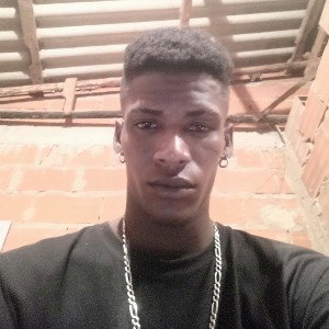 chacal 🎧 Quinto elemnto
