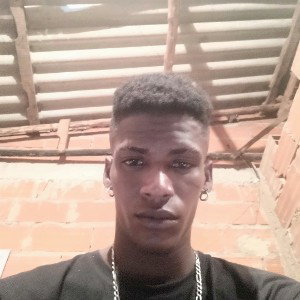 Quinto elemento