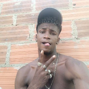 E MotionZ