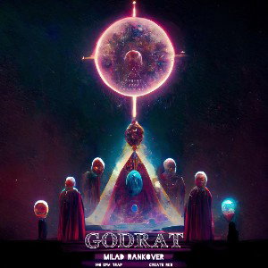 GODRAT - RankOver