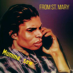  Run St. Mary 