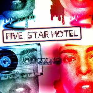 Five Star Hotel