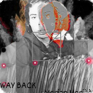 Way Back