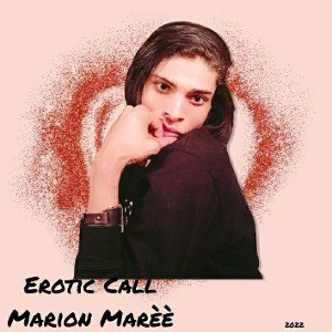 Erotic Call