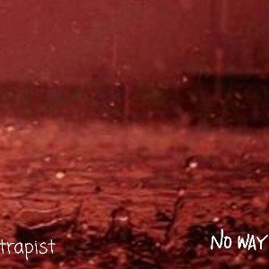 blood rain