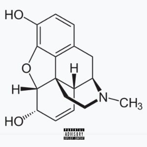 morphine (freestyle)
