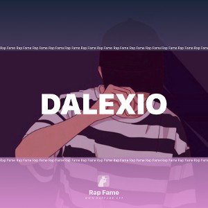Dalexio