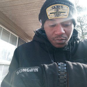 Chuck T-Loud Pack