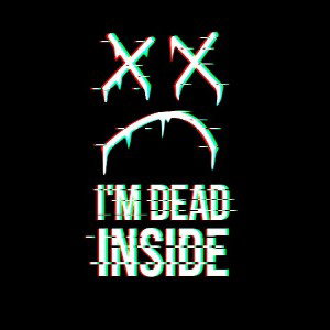 YungTally - Dead Inside