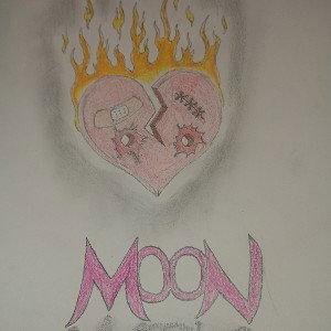 MooN - Storyline
