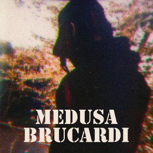 Medusa