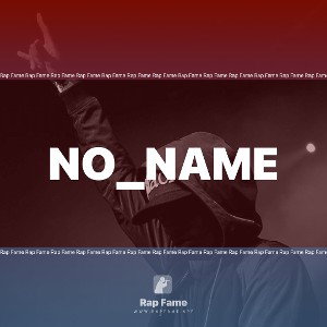 no_name