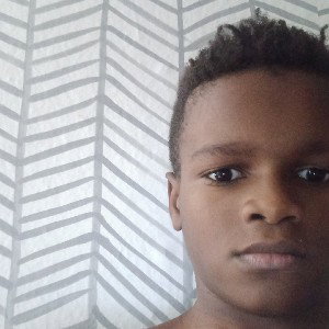 Jay 