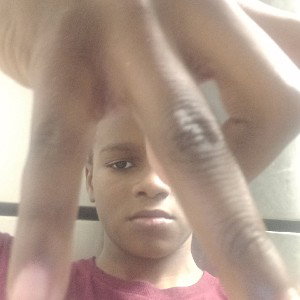 diss track on Terrance and Cortez