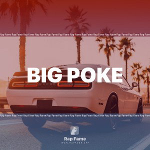 Big poke