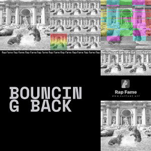 Bouncing back