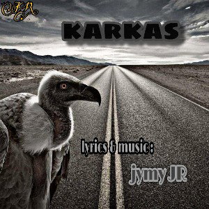 karkas