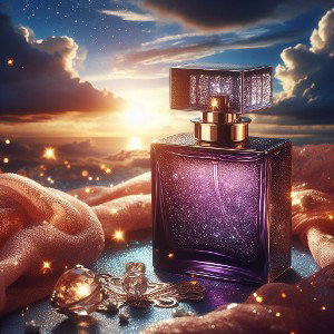 TU PERFUME 💜 - IRIO AC (AUDIO OFICIAL)