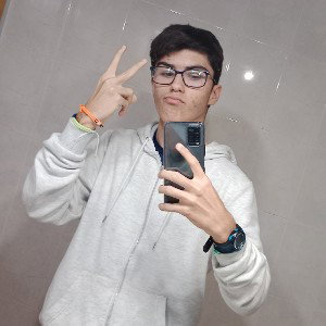 Segundo Round ⚡ - - Tiradera a NatoFlow #2