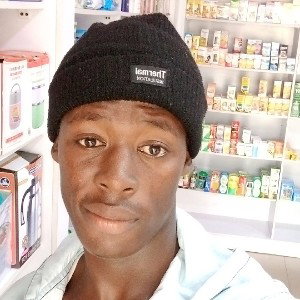 gobe ne sallah