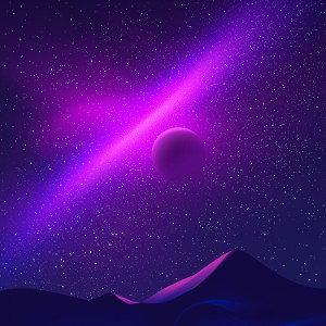 Hustle (Demo)