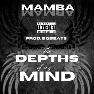 Depths of My Mind